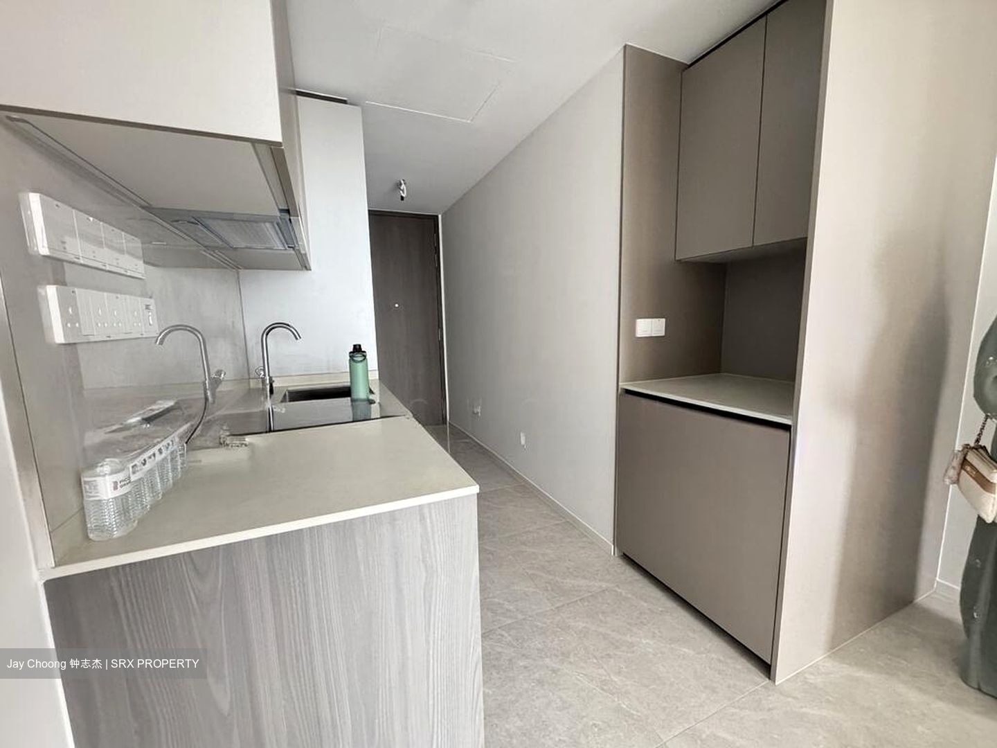 Piccadilly Grand (D8), Apartment #523023601